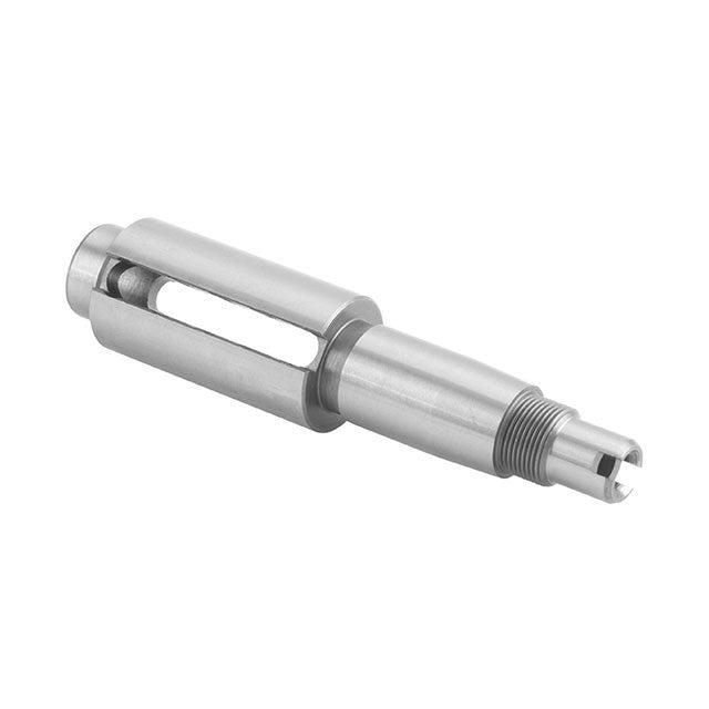 Eje secundario Sachs 5 marchas antiguo Jasil