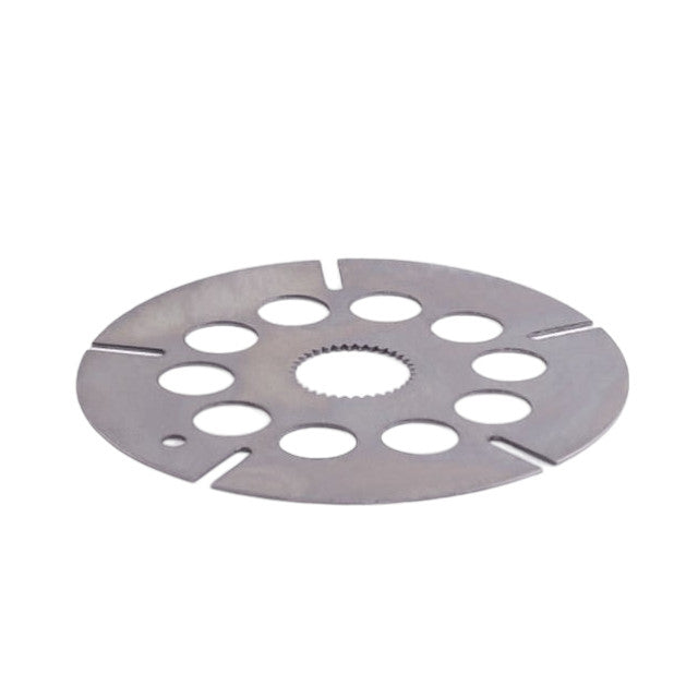 Disco de embrague separador liso Zundapp / Casal Jasil