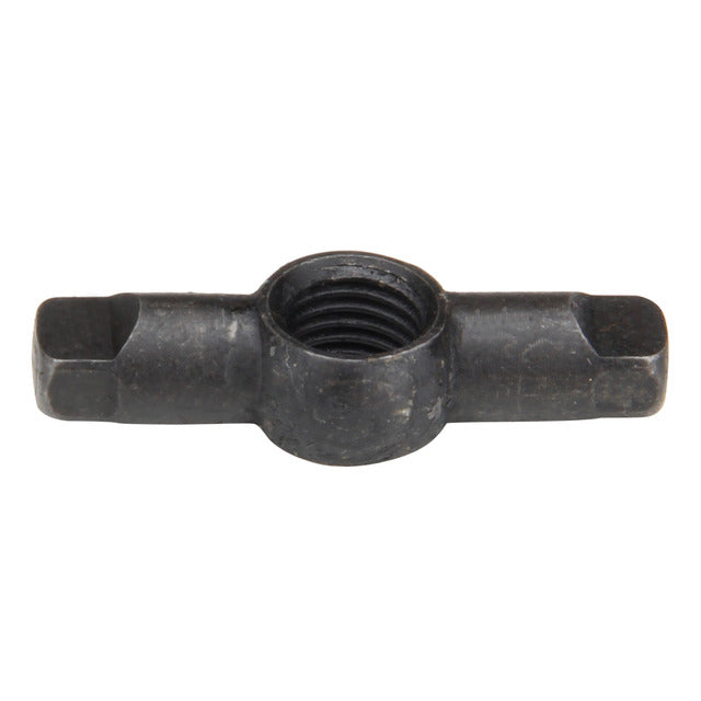 Cambio Cruzado 5 marchas Jasil