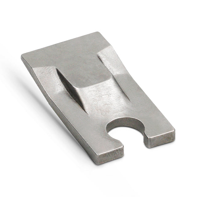 Palanca de embrague Zundapp Jasil