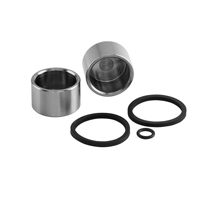 Kit reparacion bomba de freno trasera Grimeca 28x17 d.23 Jasil