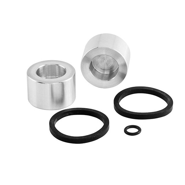 Kit reparacion bomba de freno Aprilia SR 2000 30x20 d.18 Jasil