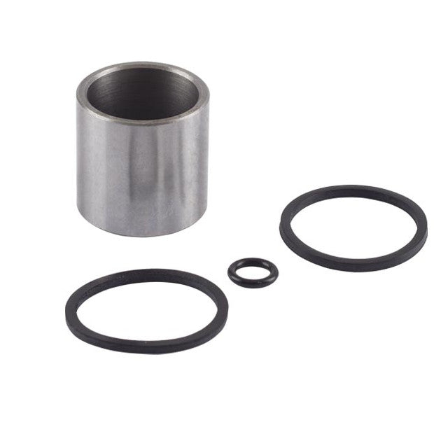 Kit reparacion pinza de freno SYM Mio Jasil