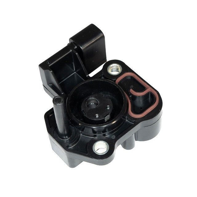 Sensor acelerador TPS YAMAHA NMAX 125 15-20 / XMAX / R125 / MT125 Allpro