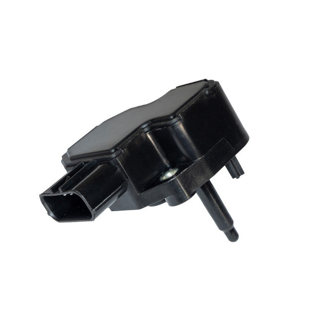 Sensor acelerador TPS Honda SH 125 / 150 17-20 AllPro