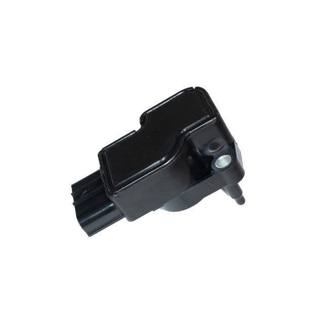 Sensor acelerador TPS Honda PCX 15-20 Forza 125 15-20 AllPro