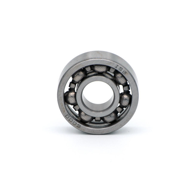 Rodamiento bomba de agua 10x26x8mm Rieju Marathon 125 E4-E5 