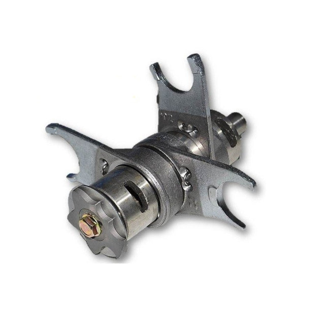 Tambor selector de marchas completo ZS190