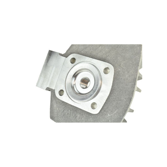 Culata MBK 51 para cilindros Airsal d.47mm MVT S-Race