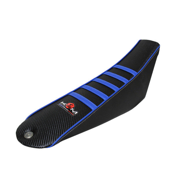 Funda asiento Beta 11-20 Pro Ride KRM - negro/azul