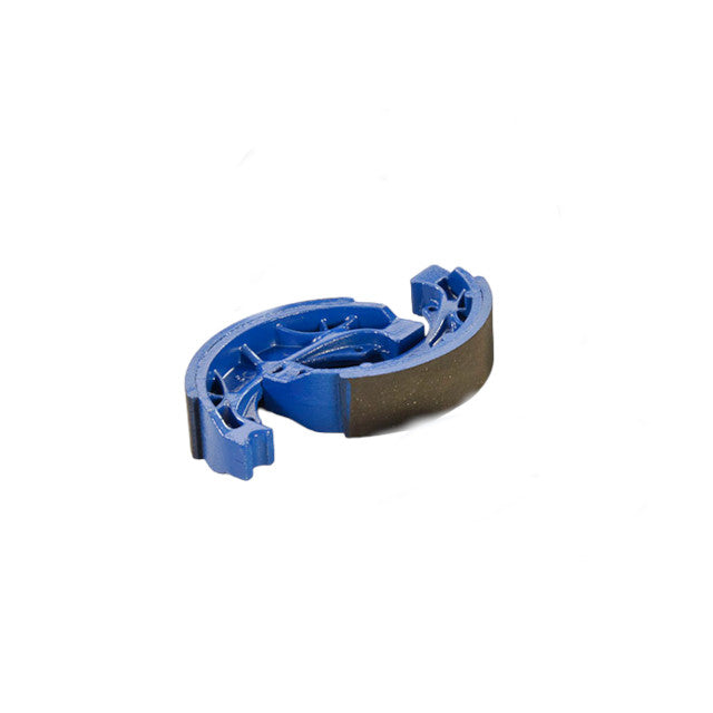 Zapatas de freno Yamaha Jog R / BW's Polini For-Race