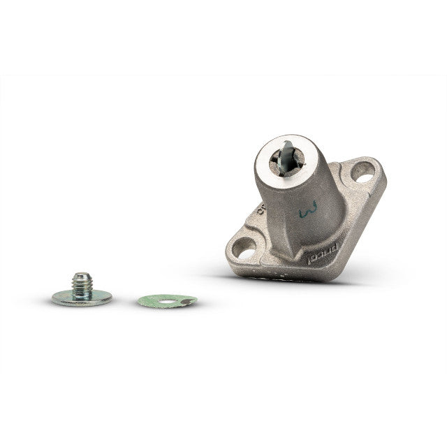 Tensor de cadena Aprilia GT / Vespa GTS Malossi