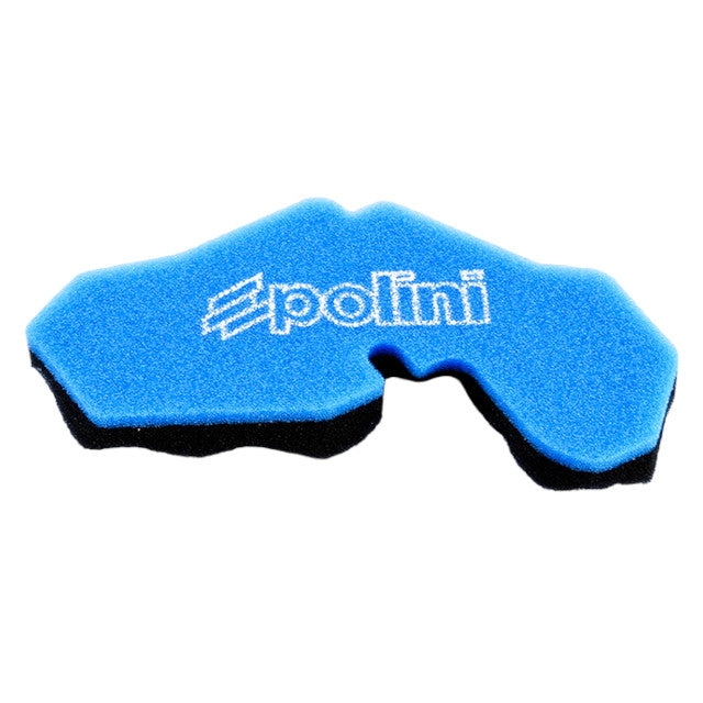 Filtro de aire Honda Wallaroo 50 Polini