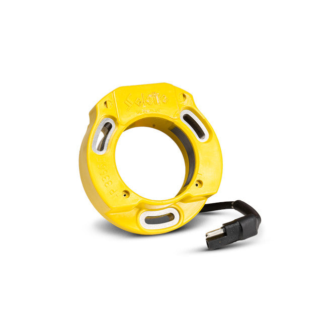 Stator rotor Pitbikes Malossi