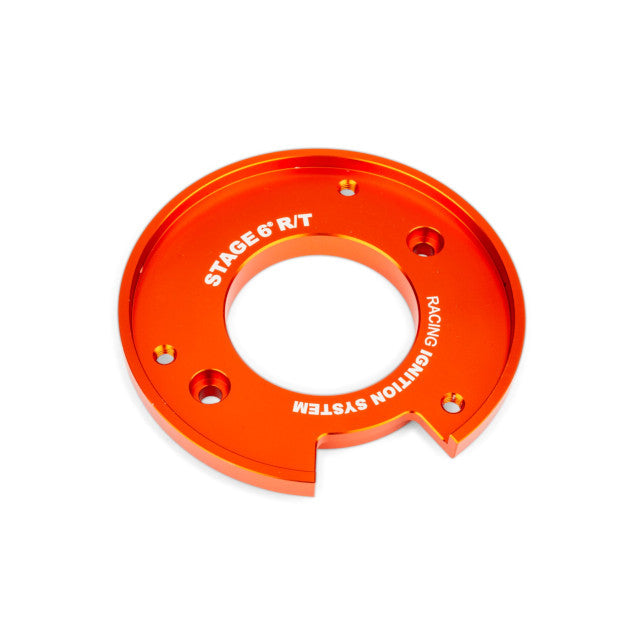 Encendido racing Peugeot 103 Stage6 R/T