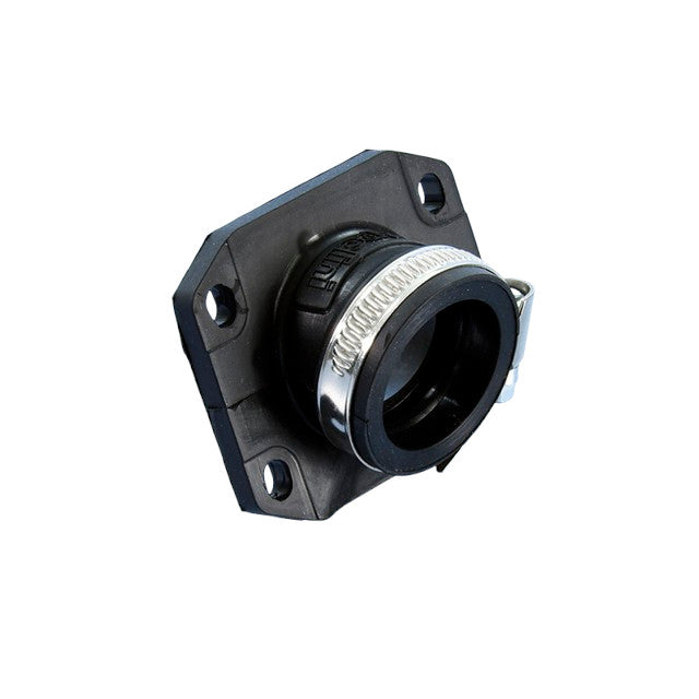 Tobera de admisión Polini d=28mm