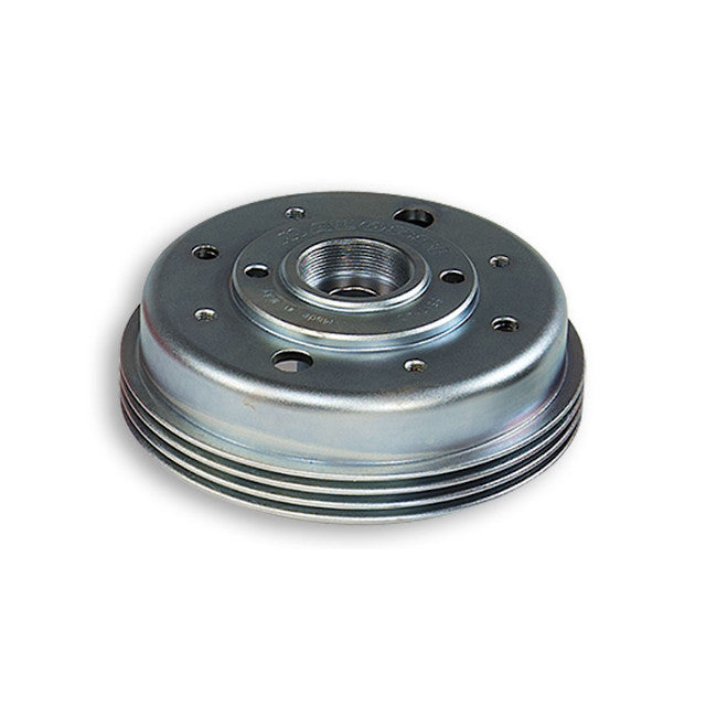 Volante magnético Vespa PK XL/FL cono 20 Malossi