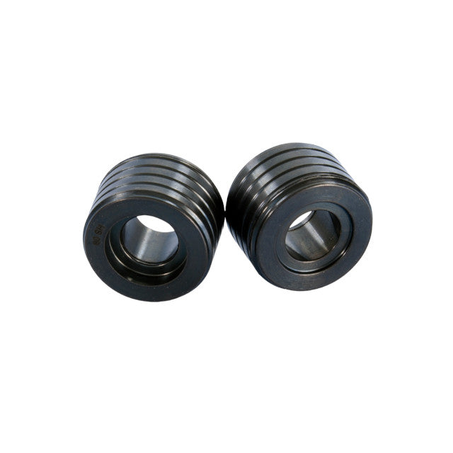 Recambio silentblock motor delantero blando 65 Vespa smallframe Polini