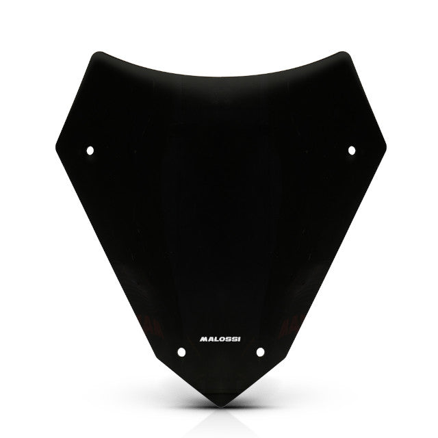 Cupula sport Yamaha X-Max 125/300 >2023 Malossi