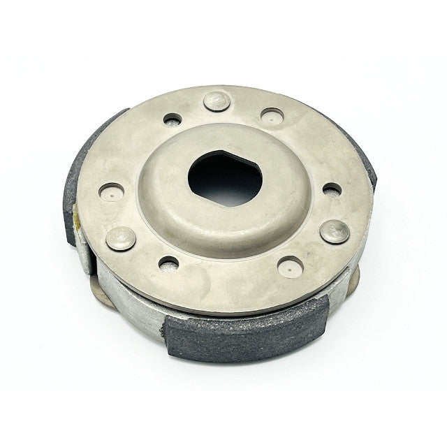 Embrague Yamaha X-Max 125 a partir del 2021 AllPro