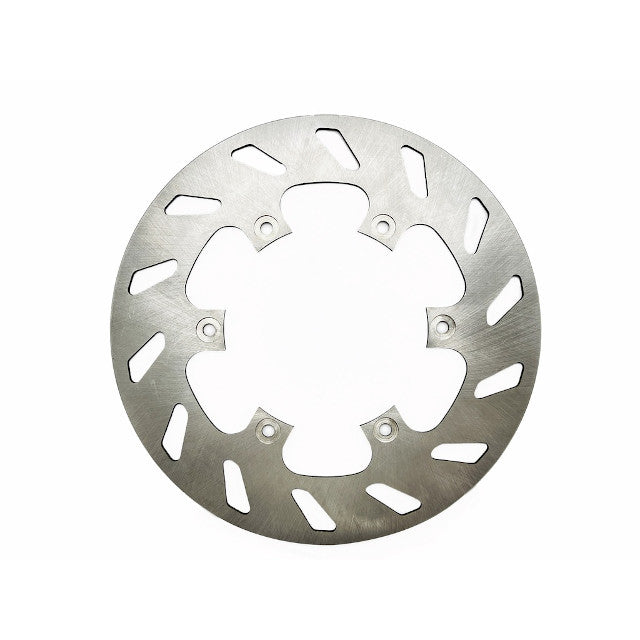 Disco de freno trasero Beta RR 50/125cc Allpro