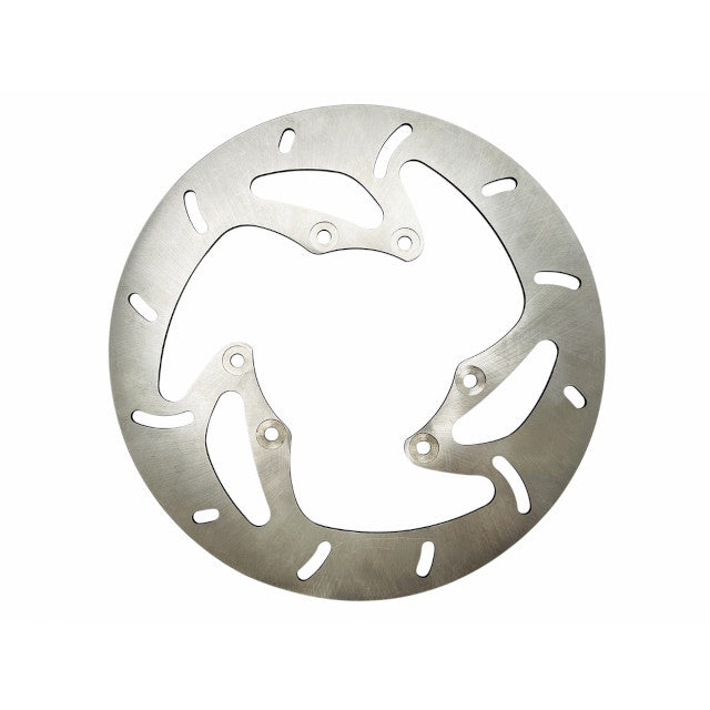 Disco de freno trasero Rieju MRT / SMX / RRX / MRX Allpro