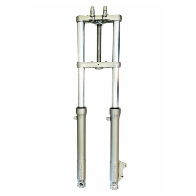 Horquilla delantera completa Rieju MRT 50-125 / Beta RR 50cc Allpro