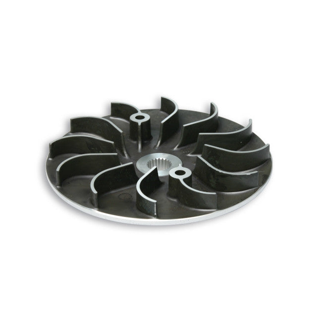 Semi polea fija de variador SYM HD 300 ie 4T LC euro 5 >2022 Malossi