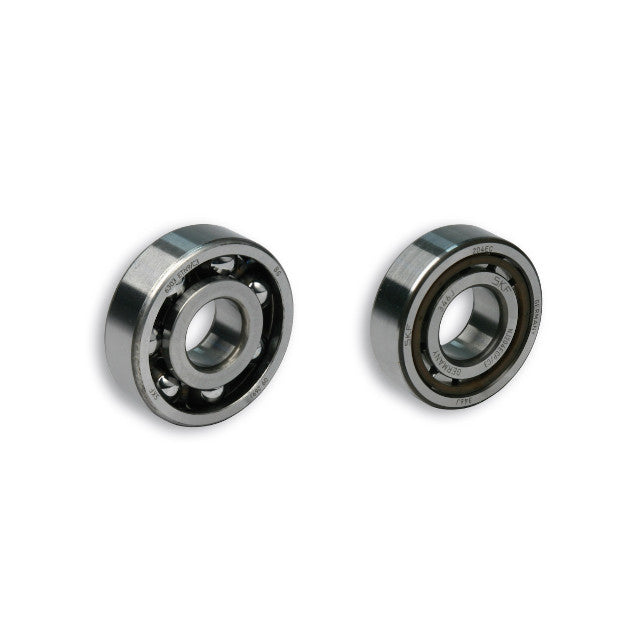 Cojinetes cigüeñal C3 Vespa Primavera/Super/SL Malossi
