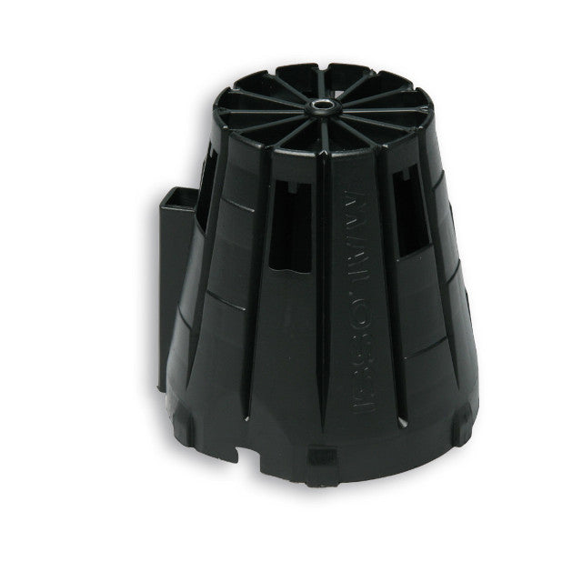 Caja filtro de aire E5 Malossi