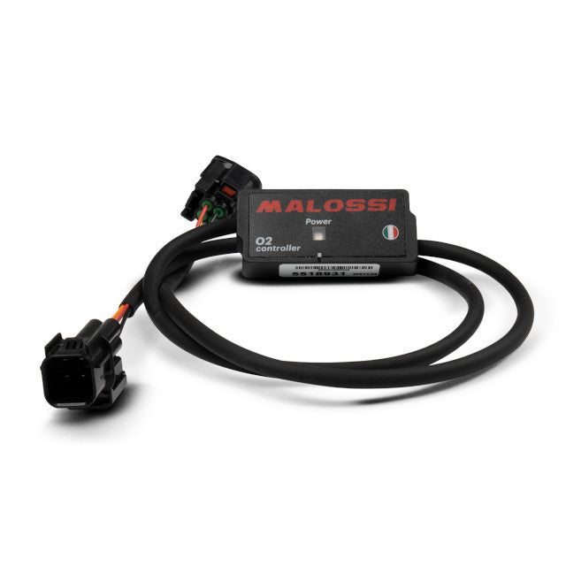 Emulador sonda lambda Honda ADV / Forza 350 >2021 Malossi