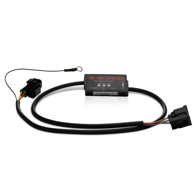 Emulador sonda lambda Piaggio MP3 HPE 300 >2021 Malossi