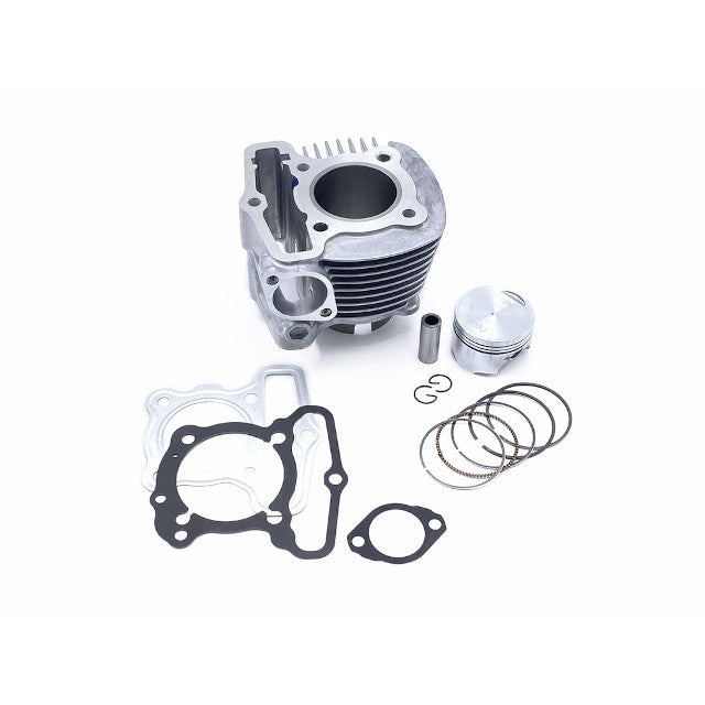 Cilindro Honda Vision 110 21-24 Allpro