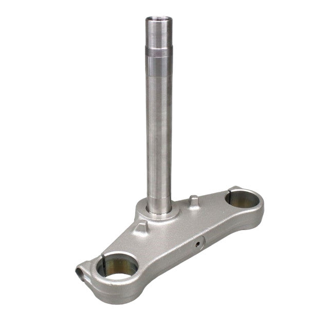 Tija inferior horquilla Rieju RS2 50 04-08