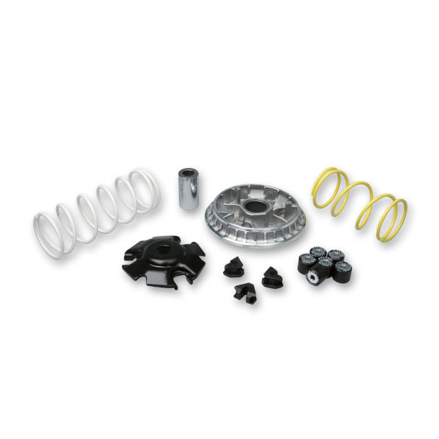 Variador Malossi Multivar 2000 Honda SH 125 13-19