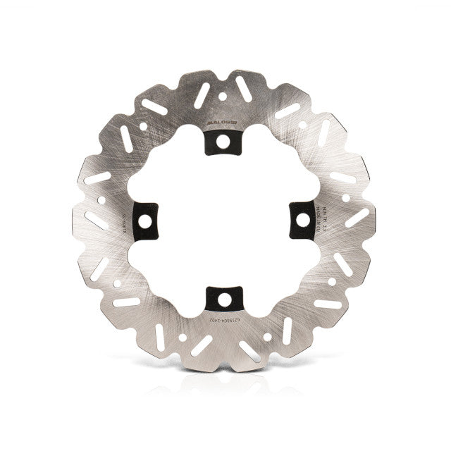 Disco de freno wave trasero Honda Forza 125/300 Malossi