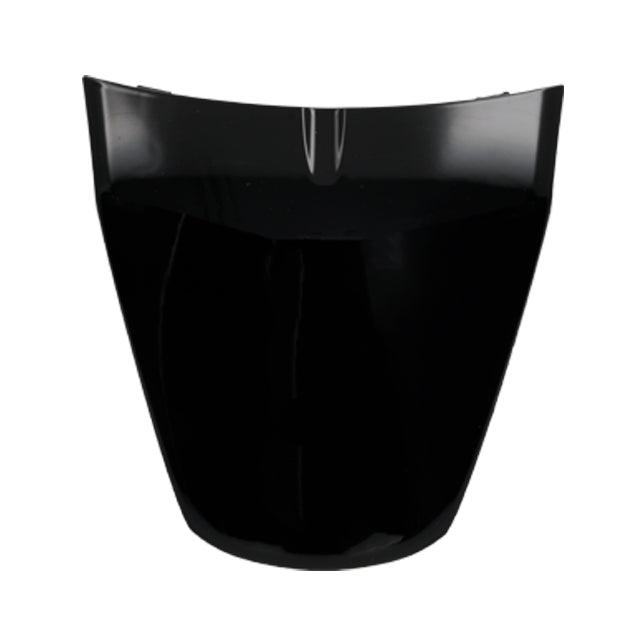 Cubrefrontal Honda SH 125 17-19 AllPro