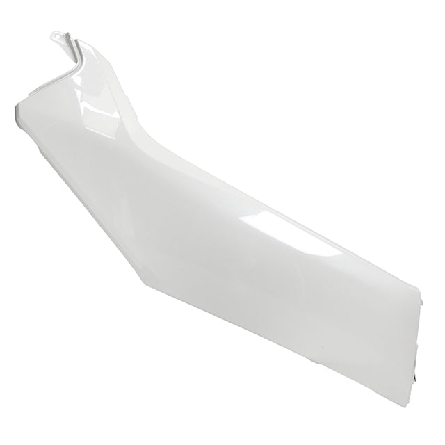 Quilla derecha Honda SH 125 20-24 AllPro - blanco perla