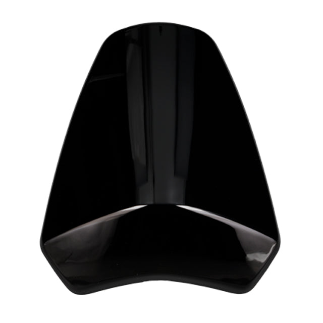 Cubrefrontal Honda SH 125 20-23 AllPro