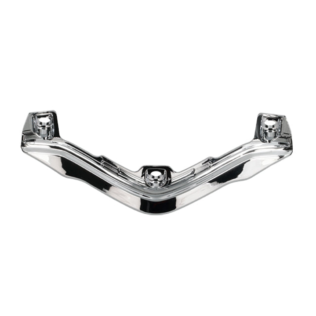 Embellecedor piloto delantero Honda SH 125 20-23 AllPro - cromado