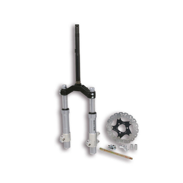 Kit horquilla Piaggio Typhoon F37R Malossi