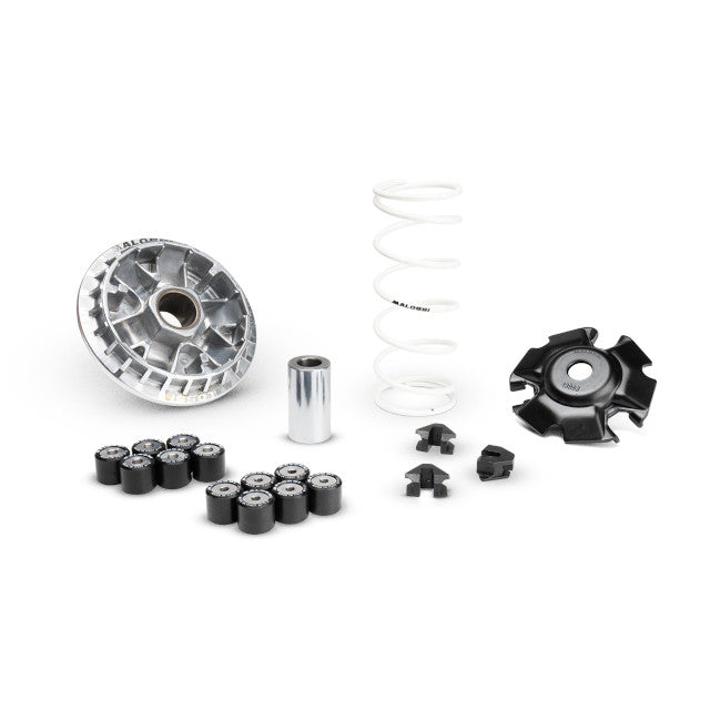 Variador Malossi Multivar 2000 Honda PCX 125 >2021