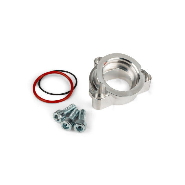 Cilindro Stage6 R/T 95cc Minarelli AM6