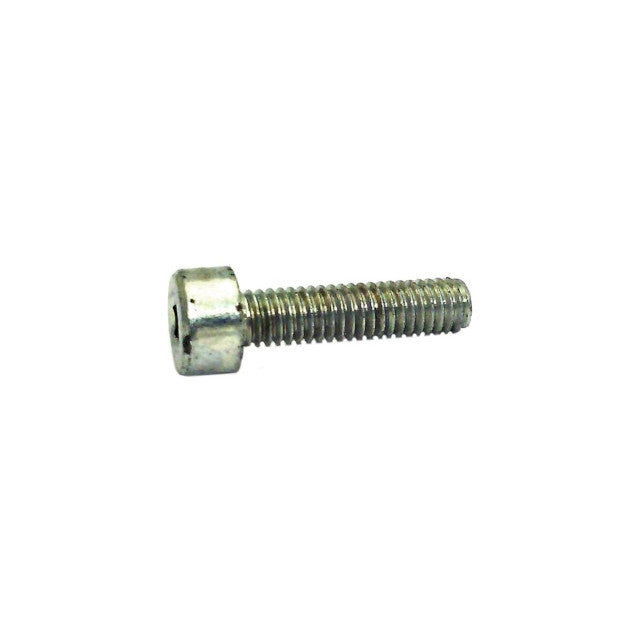 Tornillo DIN 912 Allen M4x16 Rieju