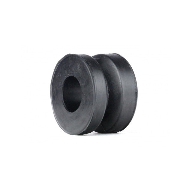 Goma fijación cuentakilómetros Facomsa Rieju MRT 50 / Marathon 125