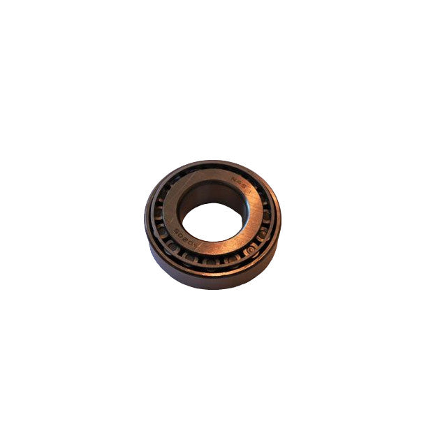 Cojinete de dirección inferior 320/28 Gas Gas EC 125-200-250-300 2T