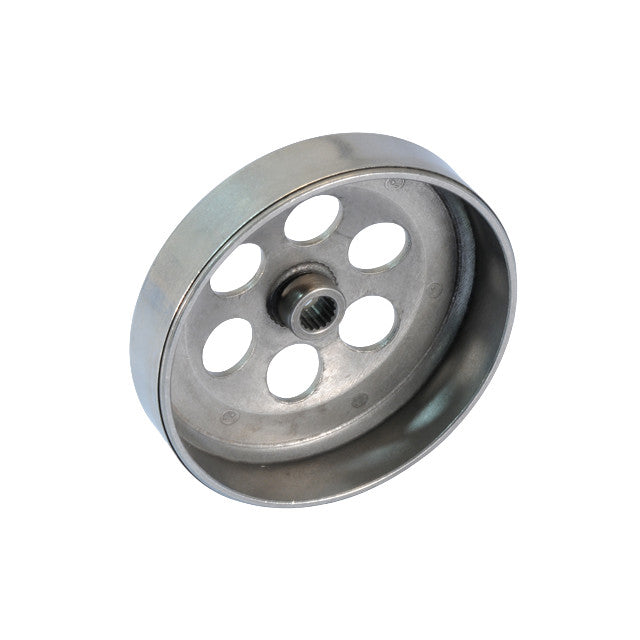 Campana de embrague Maxi Speed Bell Yamaha Aerox 100 Polini