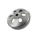 Campana de embrague Maxi Speed Bell Yamaha Aerox 100 Polini
