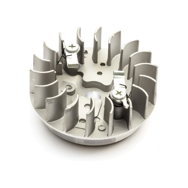 Rotor encendido easy start Pitbike AllPro KX 50 2025