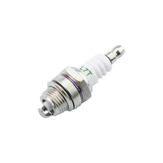 Bujía Minicross Allpro KX 50 2025